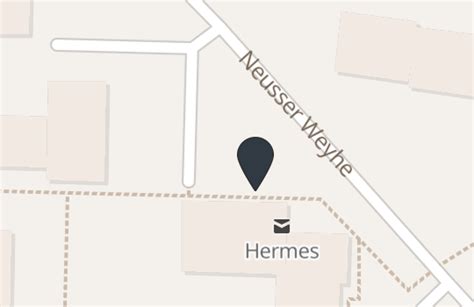 hermes shop in weyhe|Hermes PaketShop Öffnungszeiten in Weyhe, Zum Wittrocksee 8 .